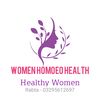 womenhomoeohealth