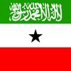 nimco.hodan21