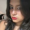 ishow_kazt82