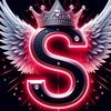 sojibsheikh2950