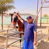 user924510979704