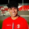 fan_ali.r
