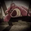 locdepzaicutes1tg