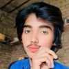rahibbhatti502
