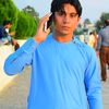 farmankhan02393
