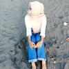 aulia20871