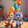 kitty_baby_animasiya