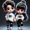htoo.htoo5966