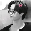 nie.yakii_