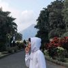 3nteprais