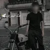 hazhaa.888