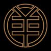 羊哥｜廟會特攻隊