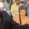 nastyiwjzto