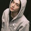 hyunlix_punya