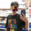 luvqtfb