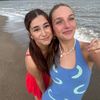 soph_aksamitova
