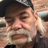 johnnybgood250
