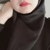 عـ❤ـسـ❤ـوٌلَهّ