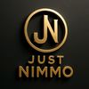 justnimmo_8