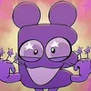myhonor_0