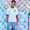 ahmada.mvker7