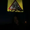 alina47278