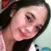 heehee8261