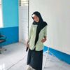 seftikurnia01