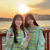 yiyi_yaya5
