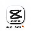 x.thanhdz
