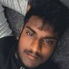 dushyantha51
