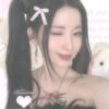 sh._.hua0106