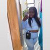 _krissydaproblem_
