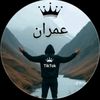 user8783857842226