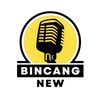 Bincangbincangnew