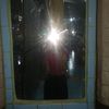 thoonsunadi12