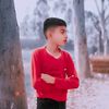 pradip.gupta82