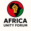 africaunityforum