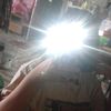 user5059097017791