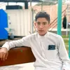 123456789bghh