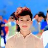 chaudarysaad20