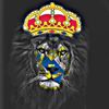 mr_ali_ban