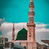 islamicc06