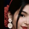 sathy____mone