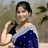 mdreshma00