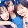 user4559181876665