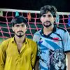 usama_bhatti_official07