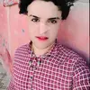 user416812982