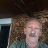 aydin_alii