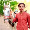 shahzaibrizviofficial